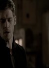 VampireDiariesWorld_dot_nl-TheOriginals_2x19WhenTheLeveeBreaks1835.jpg