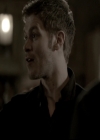 VampireDiariesWorld_dot_nl-TheOriginals_2x19WhenTheLeveeBreaks1836.jpg