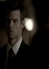 VampireDiariesWorld_dot_nl-TheOriginals_2x19WhenTheLeveeBreaks1837.jpg