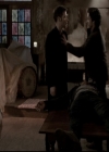 VampireDiariesWorld_dot_nl-TheOriginals_2x19WhenTheLeveeBreaks1838.jpg