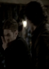 VampireDiariesWorld_dot_nl-TheOriginals_2x19WhenTheLeveeBreaks1839.jpg