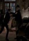 VampireDiariesWorld_dot_nl-TheOriginals_2x19WhenTheLeveeBreaks1840.jpg