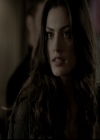 VampireDiariesWorld_dot_nl-TheOriginals_2x19WhenTheLeveeBreaks1850.jpg