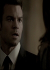 VampireDiariesWorld_dot_nl-TheOriginals_2x19WhenTheLeveeBreaks1851.jpg