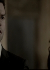 VampireDiariesWorld_dot_nl-TheOriginals_2x19WhenTheLeveeBreaks1852.jpg