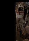 VampireDiariesWorld_dot_nl-TheOriginals_2x19WhenTheLeveeBreaks1853.jpg