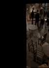 VampireDiariesWorld_dot_nl-TheOriginals_2x19WhenTheLeveeBreaks1854.jpg