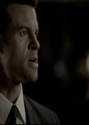 VampireDiariesWorld_dot_nl-TheOriginals_2x19WhenTheLeveeBreaks1855.jpg