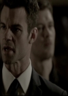 VampireDiariesWorld_dot_nl-TheOriginals_2x19WhenTheLeveeBreaks1856.jpg