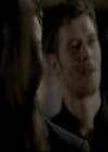 VampireDiariesWorld_dot_nl-TheOriginals_2x19WhenTheLeveeBreaks1857.jpg