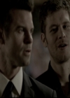 VampireDiariesWorld_dot_nl-TheOriginals_2x19WhenTheLeveeBreaks1858.jpg