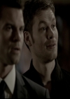 VampireDiariesWorld_dot_nl-TheOriginals_2x19WhenTheLeveeBreaks1859.jpg