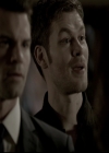 VampireDiariesWorld_dot_nl-TheOriginals_2x19WhenTheLeveeBreaks1860.jpg