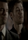 VampireDiariesWorld_dot_nl-TheOriginals_2x19WhenTheLeveeBreaks1861.jpg