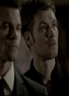 VampireDiariesWorld_dot_nl-TheOriginals_2x19WhenTheLeveeBreaks1862.jpg