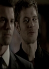 VampireDiariesWorld_dot_nl-TheOriginals_2x19WhenTheLeveeBreaks1863.jpg