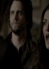 VampireDiariesWorld_dot_nl-TheOriginals_2x19WhenTheLeveeBreaks1864.jpg