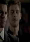 VampireDiariesWorld_dot_nl-TheOriginals_2x19WhenTheLeveeBreaks1865.jpg