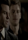 VampireDiariesWorld_dot_nl-TheOriginals_2x19WhenTheLeveeBreaks1866.jpg