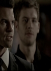 VampireDiariesWorld_dot_nl-TheOriginals_2x19WhenTheLeveeBreaks1867.jpg