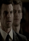 VampireDiariesWorld_dot_nl-TheOriginals_2x19WhenTheLeveeBreaks1868.jpg