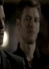 VampireDiariesWorld_dot_nl-TheOriginals_2x19WhenTheLeveeBreaks1869.jpg