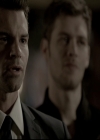 VampireDiariesWorld_dot_nl-TheOriginals_2x19WhenTheLeveeBreaks1870.jpg