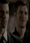 VampireDiariesWorld_dot_nl-TheOriginals_2x19WhenTheLeveeBreaks1871.jpg