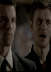 VampireDiariesWorld_dot_nl-TheOriginals_2x19WhenTheLeveeBreaks1872.jpg