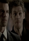 VampireDiariesWorld_dot_nl-TheOriginals_2x19WhenTheLeveeBreaks1873.jpg