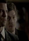 VampireDiariesWorld_dot_nl-TheOriginals_2x19WhenTheLeveeBreaks1874.jpg