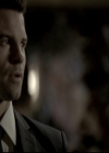 VampireDiariesWorld_dot_nl-TheOriginals_2x19WhenTheLeveeBreaks1875.jpg