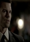 VampireDiariesWorld_dot_nl-TheOriginals_2x19WhenTheLeveeBreaks1876.jpg