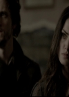 VampireDiariesWorld_dot_nl-TheOriginals_2x19WhenTheLeveeBreaks1877.jpg