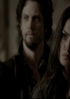 VampireDiariesWorld_dot_nl-TheOriginals_2x19WhenTheLeveeBreaks1878.jpg