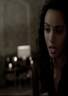 VampireDiariesWorld_dot_nl-TheOriginals_2x19WhenTheLeveeBreaks1879.jpg