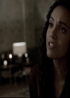 VampireDiariesWorld_dot_nl-TheOriginals_2x19WhenTheLeveeBreaks1881.jpg