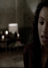 VampireDiariesWorld_dot_nl-TheOriginals_2x19WhenTheLeveeBreaks1886.jpg