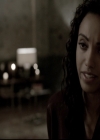 VampireDiariesWorld_dot_nl-TheOriginals_2x19WhenTheLeveeBreaks1887.jpg