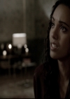 VampireDiariesWorld_dot_nl-TheOriginals_2x19WhenTheLeveeBreaks1888.jpg