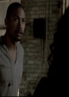 VampireDiariesWorld_dot_nl-TheOriginals_2x19WhenTheLeveeBreaks1892.jpg