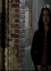 VampireDiariesWorld_dot_nl-TheOriginals_2x19WhenTheLeveeBreaks1893.jpg