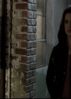 VampireDiariesWorld_dot_nl-TheOriginals_2x19WhenTheLeveeBreaks1894.jpg