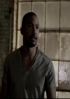 VampireDiariesWorld_dot_nl-TheOriginals_2x19WhenTheLeveeBreaks1897.jpg