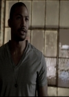 VampireDiariesWorld_dot_nl-TheOriginals_2x19WhenTheLeveeBreaks1898.jpg