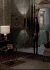 VampireDiariesWorld_dot_nl-TheOriginals_2x19WhenTheLeveeBreaks1899.jpg