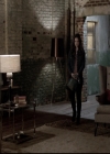 VampireDiariesWorld_dot_nl-TheOriginals_2x19WhenTheLeveeBreaks1900.jpg