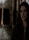 VampireDiariesWorld_dot_nl-TheOriginals_2x19WhenTheLeveeBreaks1901.jpg