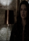 VampireDiariesWorld_dot_nl-TheOriginals_2x19WhenTheLeveeBreaks1902.jpg