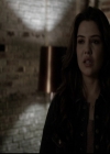 VampireDiariesWorld_dot_nl-TheOriginals_2x19WhenTheLeveeBreaks1903.jpg